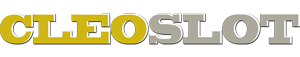 celoslot